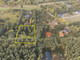 Działka na sprzedaż - Jabłoniowa Ojrzanów, Żabia Wola, Grodziski, 3177 m², 730 710 PLN, NET-618492