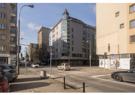 Mieszkanie na sprzedaż - Miedziana Wola Mirów, Wola, Warszawa, 121 m², 2 782 000 PLN, NET-693917