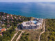 Komercyjne na sprzedaż - Albena Beach Albena, Bułgaria, 25 000 m², 10 000 000 Euro (43 500 000 PLN), NET-205774