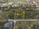Budowlany na sprzedaż - Krzewinki Żelechów, Żabia Wola, Grodziski, 1300 m², 409 500 PLN, NET-923621