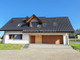 Dom na sprzedaż - Ptakowice, Zbrosławice, Tarnogórski, 143,7 m², 835 000 PLN, NET-121/14376/ODS