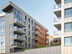 Mieszkanie na sprzedaż - Stara Stocznia Gdańsk, 50 m², 1 490 000 PLN, NET-99/14376/OMS