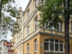Mieszkanie na sprzedaż - Jana Jerzego Haffnera Sopot, 165 m², 2 600 000 PLN, NET-110/14376/OMS