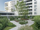 Mieszkanie na sprzedaż - Węglowa Gdynia, 41,1 m², 1 340 000 PLN, NET-129/14376/OMS