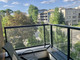 Mieszkanie na sprzedaż - Siedmiogrodzka Czyste, Wola, Warszawa, 71 m², 2 059 000 PLN, NET-1-1