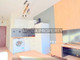 Mieszkanie na sprzedaż - Swiety Włas, Burgas, Bułgaria, 54 m², 53 376 Euro (229 517 PLN), NET-41