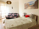 Mieszkanie na sprzedaż - Swiety Włas, Burgas, Bułgaria, 36 m², 54 500 Euro (232 170 PLN), NET-12