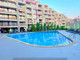 Mieszkanie na sprzedaż - Swiety Włas, Burgas, Bułgaria, 43 m², 52 200 Euro (222 894 PLN), NET-47