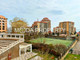 Mieszkanie na sprzedaż - Elenite Swiety Włas, Burgas, Bułgaria, 30 m², 28 499 Euro (121 691 PLN), NET-13