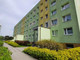 Mieszkanie na sprzedaż - Knurów, Gliwicki, 60,3 m², 329 990 PLN, NET-30