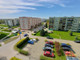 Mieszkanie na sprzedaż - Knurów, Gliwicki, 60,3 m², 318 000 PLN, NET-30