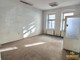 Biuro na sprzedaż - Gliwice, 65,14 m², 325 049 PLN, NET-31