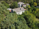 Dom na sprzedaż - Kręta Emów, Wiązowna, Otwocki, 465 m², 995 000 PLN, NET-432501