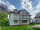 Mieszkanie na sprzedaż - Zajączkowska Tczewskie Łąki, Tczew, Tczewski, 53,4 m², 390 000 PLN, NET-469