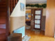 Dom na sprzedaż - Lichnowy, Malborski, 141,39 m², 399 000 PLN, NET-361
