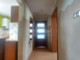 Mieszkanie na sprzedaż - Wybickiego Czyżykowo, Tczew, Tczewski, 56,6 m², 360 000 PLN, NET-480