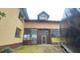 Dom na sprzedaż - Gryfa Pomorskiego Suchostrzygi, Tczew, Tczewski, 666,14 m², 1 499 000 PLN, NET-484