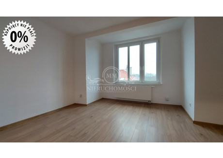 Mieszkanie na sprzedaż - Ignacego Paderewskiego Tczew, Tczewski, 41,21 m², 319 000 PLN, NET-558