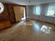 Mieszkanie na sprzedaż - 27 Stycznia Gniew, Tczewski, 87 m², 320 000 PLN, NET-487