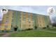 Mieszkanie na sprzedaż - Kopernika Gniew, Tczewski, 56,75 m², 340 000 PLN, NET-523