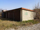 Garaż na sprzedaż - Toszek, Toszek (gm.), Gliwicki (pow.), 94 m², 349 000 PLN, NET-150