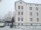 Mieszkanie na sprzedaż - Racjonalizatorów Miechowice, Bytom, 67,43 m², 194 000 PLN, NET-135