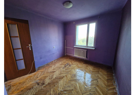 Mieszkanie na sprzedaż - Wielicka Płaszów, Podgórze, Kraków, 45,11 m², 529 000 PLN, NET-208