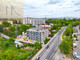 Mieszkanie na sprzedaż - Śmigielska Warszawa, 49,73 m², 775 788 PLN, NET-20/15815/OMS