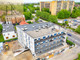 Mieszkanie na sprzedaż - Śmigielska Warszawa, 49,73 m², 775 788 PLN, NET-20/15815/OMS