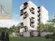 Mieszkanie na sprzedaż - Grajewska Szmulowizna, Praga-Północ, Warszawa, 25,46 m², 506 654 PLN, NET-123/15815/OMS