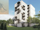 Mieszkanie na sprzedaż - Grajewska Szmulowizna, Praga-Północ, Warszawa, 26,64 m², 519 480 PLN, NET-130/15815/OMS