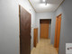 Mieszkanie na sprzedaż - Tysiąclecie, Częstochowa, 44 m², 299 000 PLN, NET-5