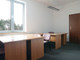 Biuro do wynajęcia - Suchy Las, Poznański, 89,17 m², 3121 PLN, NET-2/14361/OLW