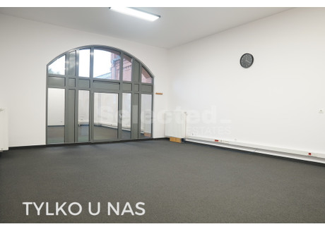 Biuro do wynajęcia - Poznań-Grunwald, Poznań, 66,1 m², 3600 PLN, NET-6/14361/OLW