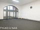 Biuro do wynajęcia - Poznań-Grunwald, Poznań, 66,1 m², 3600 PLN, NET-6/14361/OLW