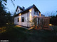 Dom na sprzedaż - Żabia Wola, Grodziski, 170 m², 1 245 000 PLN, NET-22/15771/ODS