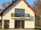 Dom na sprzedaż - Przeginia Duchowna Czernichów, Krakowski, 144 m², 760 000 PLN, NET-N20-DS-3753