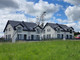 Dom na sprzedaż - Wołowice, Czernichów, Krakowski, 137 m², 889 000 PLN, NET-N20-DS-3782