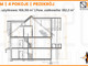 Dom na sprzedaż - Nowy Targ, Nowotarski, 166,29 m², 1 978 851 PLN, NET-N20-DS-3812