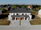 Dom na sprzedaż - Niepołomice, Wielicki, 125 m², 865 000 PLN, NET-N20-DS-3818