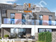 Dom na sprzedaż - Ściejowice, Liszki, Krakowski, 125 m², 950 000 PLN, NET-N20-DS-3775