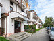 Mieszkanie na sprzedaż - Rezedowa Prądnik Czerwony, Kraków, Kraków M., 71,8 m², 1 050 000 PLN, NET-N20-MS-3613