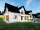 Dom na sprzedaż - Przebieczany, Wieliczka, Wielicki, 154,06 m², 819 000 PLN, NET-N20-DS-3409