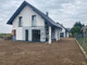 Dom na sprzedaż - Zelków, Zabierzów, Krakowski, 160 m², 1 255 000 PLN, NET-N20-DS-3784