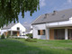 Dom na sprzedaż - Bodzanów, Biskupice, Wielicki, 149,7 m², 749 000 PLN, NET-N20-DS-3108