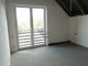 Dom na sprzedaż - Celiny Libertów, Mogilany, Krakowski, 140 m², 920 000 PLN, NET-N20-DS-3832