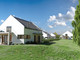 Dom na sprzedaż - Bodzanów, Biskupice, Wielicki, 149,7 m², 749 000 PLN, NET-N20-DS-2839