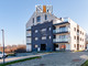 Mieszkanie na sprzedaż - Wieliczka, Wielicki, 80,82 m², 799 000 PLN, NET-N20-MS-3709