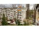 Mieszkanie na sprzedaż - Salwator, Kraków, Kraków M., 61 m², 1 220 000 PLN, NET-N20-MS-3726