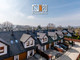 Mieszkanie na sprzedaż - Ochota Krzyszkowice, Wieliczka, Wielicki, 96,5 m², 1 050 000 PLN, NET-N20-MS-3815